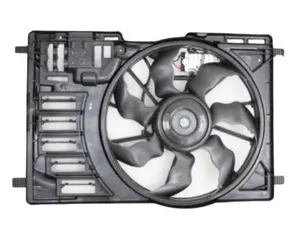 FORD Escape 2013-2016 - 1