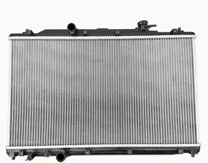 HONDA Accord 2023-2026