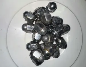 R16 - 7
