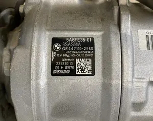 BMW 330 2020-2026 - 2