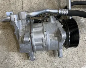 BMW 330 2020-2026 - 3
