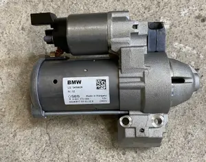 BMW 330 2021-2026