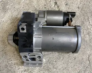 BMW 330 2021-2026 - 2