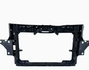 HONDA Accord 2023-2026 - 2
