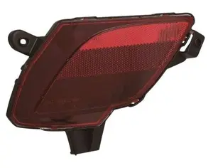 MAZDA CX-5 2016-2017 - 1