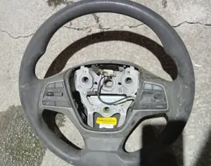 HYUNDAI Elantra 2016-2018