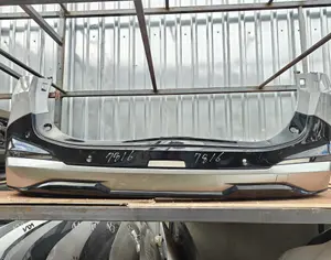 HYUNDAI kona 2024-2026