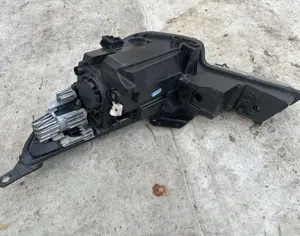 HYUNDAI Elantra 2020-2024 - 4