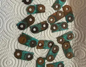 სერვისი - 5