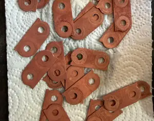 სერვისი - 6