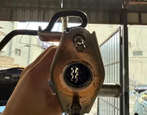 სერვისი - 7