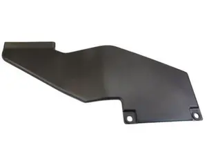SUBARU Forester 2019-2025