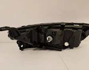 HONDA Accord 2023-2026 - 3