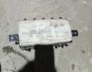 HYUNDAI Elantra 2016-2018 - 1