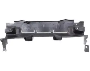 MAZDA Mazda 3 2014-2016 - 1