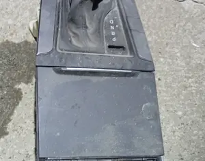 HYUNDAI Elantra 2016-2018