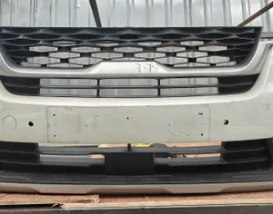 KIA Seltos 2020-2026 - 1