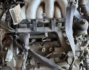 KIA Sorento 2006-2009