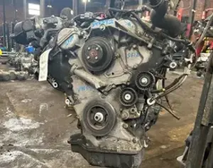 KIA Sorento 2006-2009 - 2