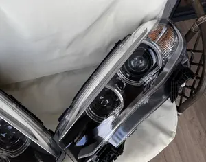 BMW X5 2014-2018 - 2