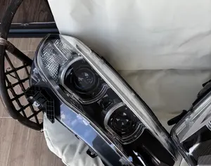 BMW X5 2014-2018 - 3