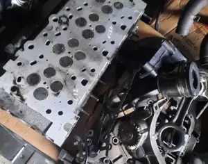 KIA Sorento 2002-2009
