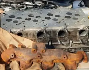 KIA Sorento 2002-2009 - 2