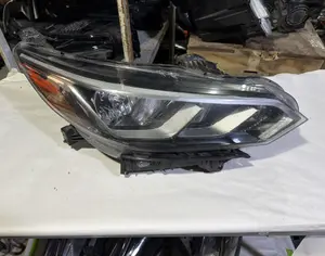 NISSAN Sentra 2020-2024