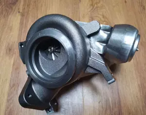 MERCEDES-BENZ Sprinter 2000-2006 - 4