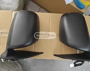 TOYOTA Hilux 2006-2014 - 1