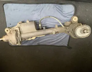 VOLKSWAGEN CC 2013-2019 - 2