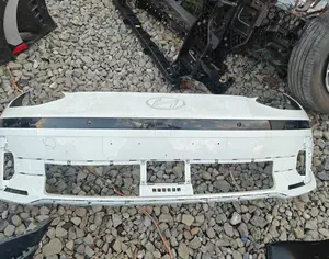 HYUNDAI Ioniq 6 2023-2026 - 1