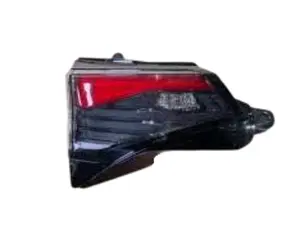 SUBARU Forester 2025-2026