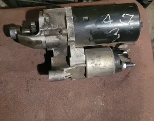 AUDI A7 2008-2018