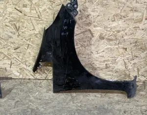 HONDA FIT 2009-2011 - 1