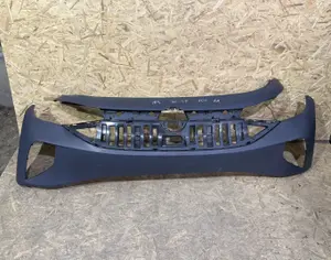 VOLKSWAGEN ID.4 2020-2025 - 1