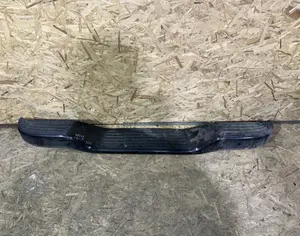 TOYOTA Hilux 2008-2014 - 1