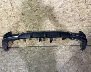 LEXUS RX 350 2019-2022 - 1