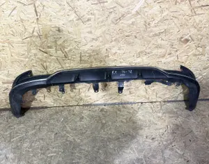 LEXUS RX 350 2019-2022 - 5