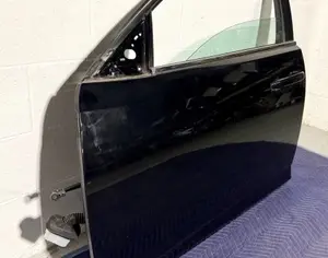 HONDA Insight 2018-2022
