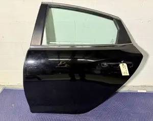 HONDA Insight 2018-2022