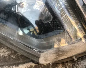 NISSAN Rogue 2014-2017 - 3