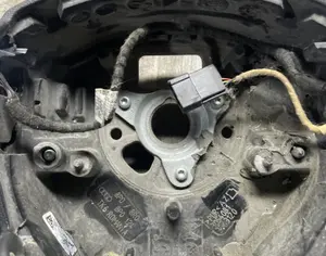 AUDI A3 2013-2015 - 3