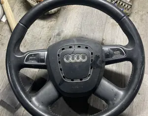 AUDI A3 2013-2015 - 4
