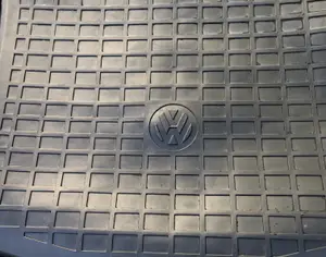 VOLKSWAGEN Jetta 1998-2004