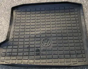 VOLKSWAGEN Jetta 1998-2004 - 2
