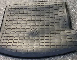 VOLKSWAGEN Jetta 1998-2004 - 3