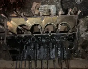 GAZ 13 1975 - 2