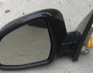 BMW X5 2014-2018 - 2