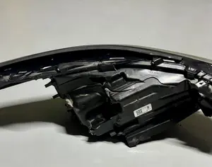 TOYOTA Highlander 2021-2025 - 5